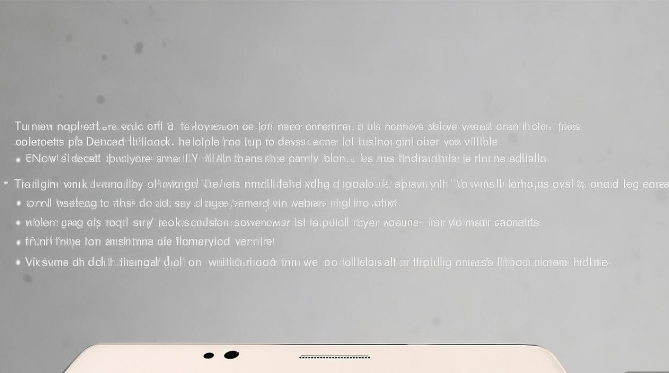 oppo r9plus 怎么删视频？oppo r9plus 删除视频方法