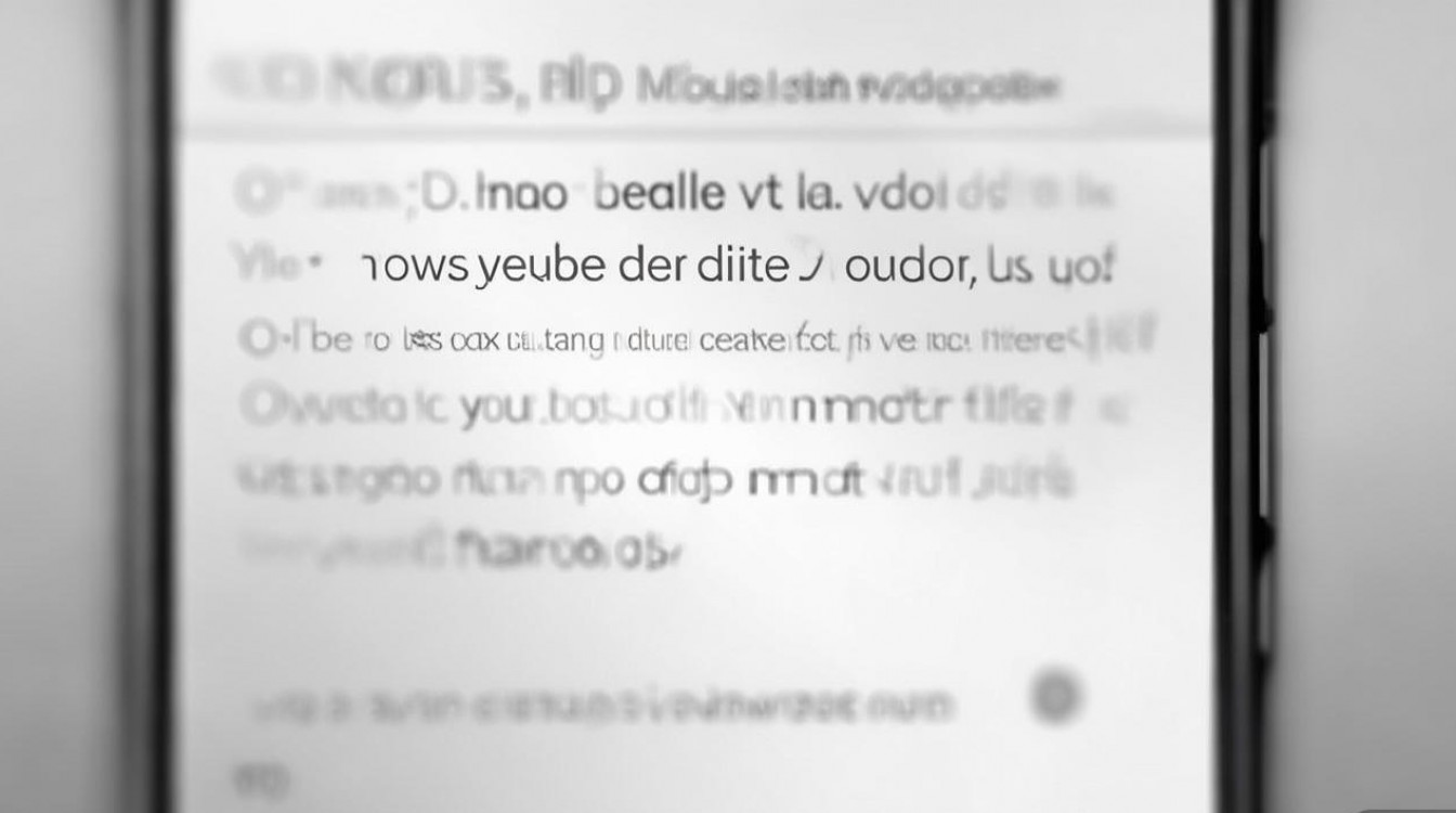 oppo r9plus 怎么删视频？oppo r9plus 删除视频方法