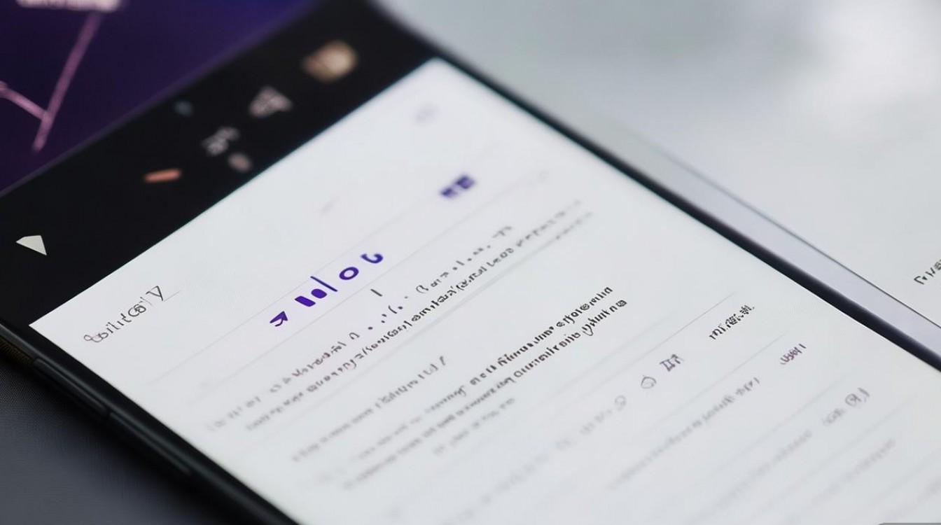 vivo 怎么查看电量设置？vivo 手机电量显示设置在哪里