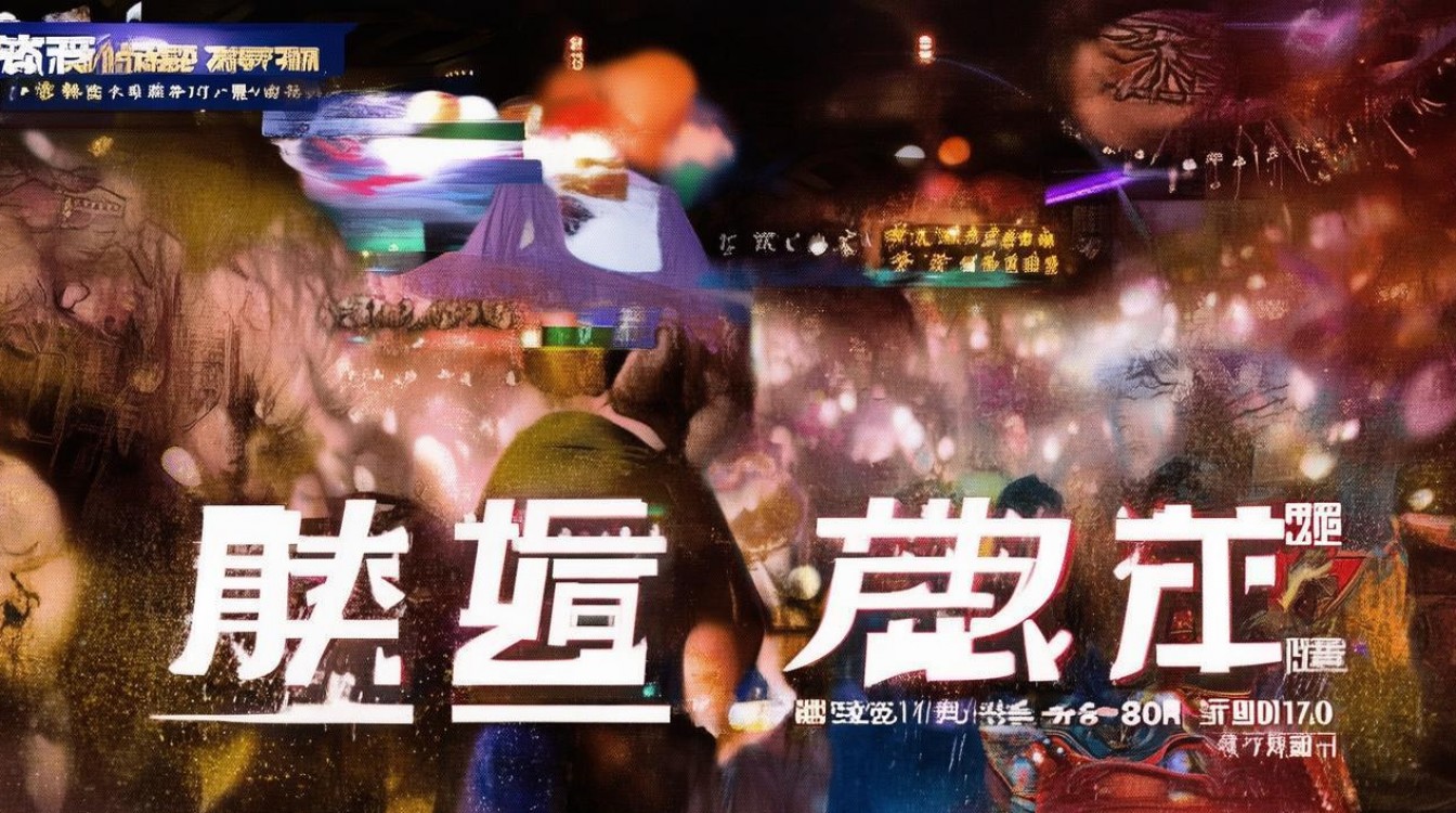 vivo 怎么查看电量设置？vivo 手机电量显示设置在哪里