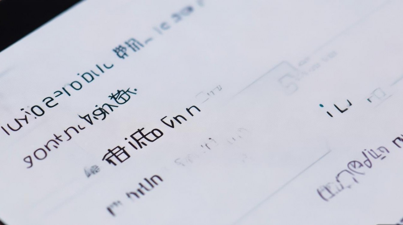 vivo 怎么查看电量设置？vivo 手机电量显示设置在哪里