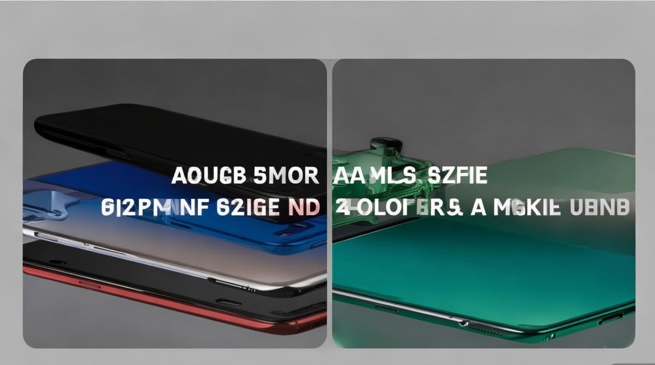 三星 S22Note 配色有哪些？三星 S22Note 配色及外观渲染图一览