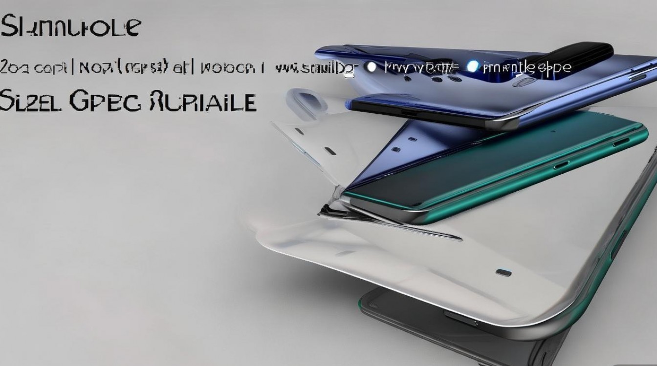 三星 S22Note 配色有哪些？三星 S22Note 配色及外观渲染图一览