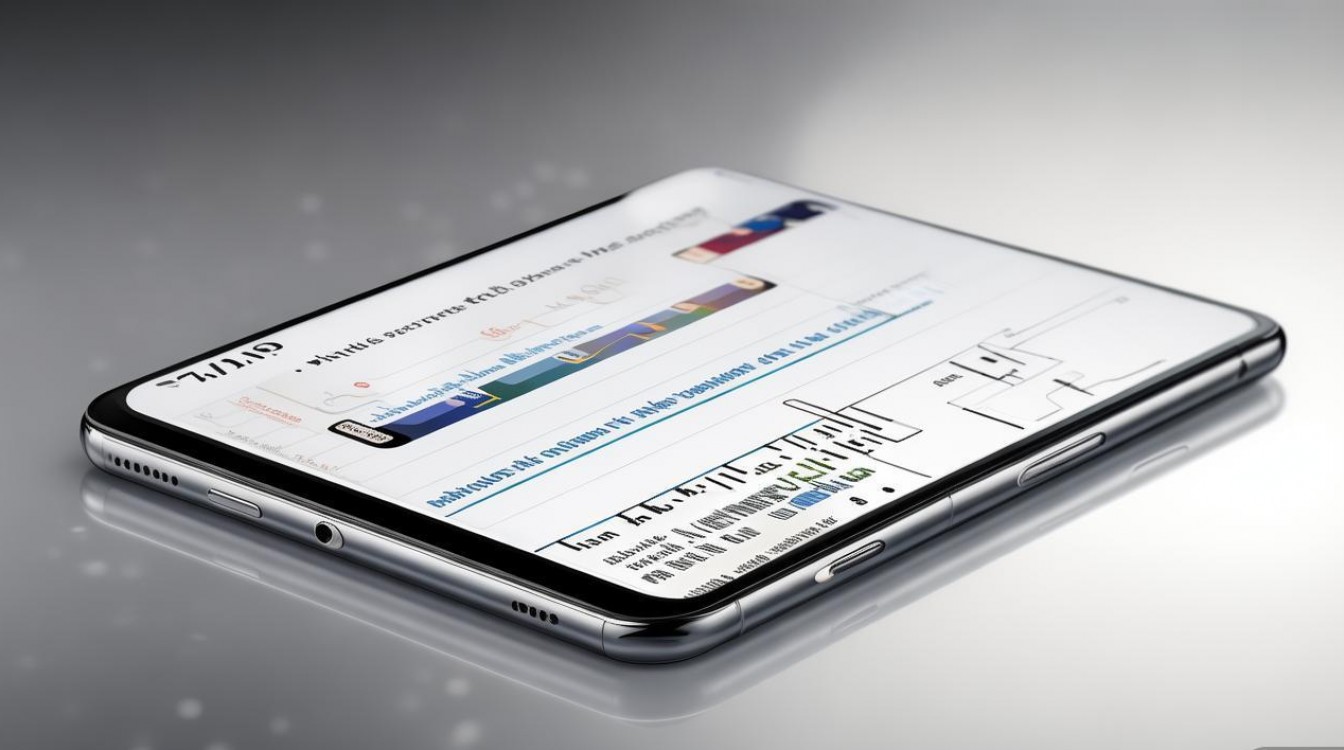 三星 S22Note 跑分怎么样？三星 S22Note 跑分上手实测数据分享