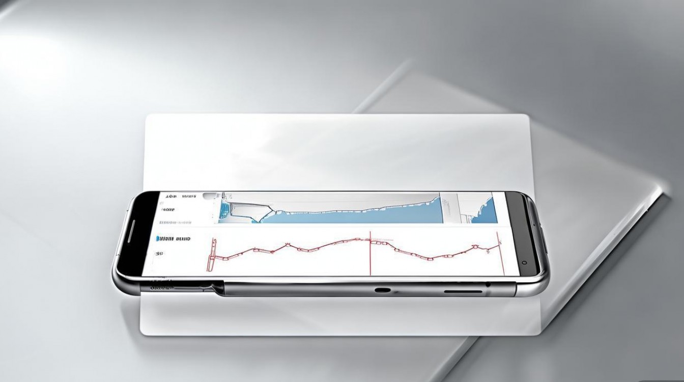 三星 S22Note 跑分怎么样？三星 S22Note 跑分上手实测数据分享
