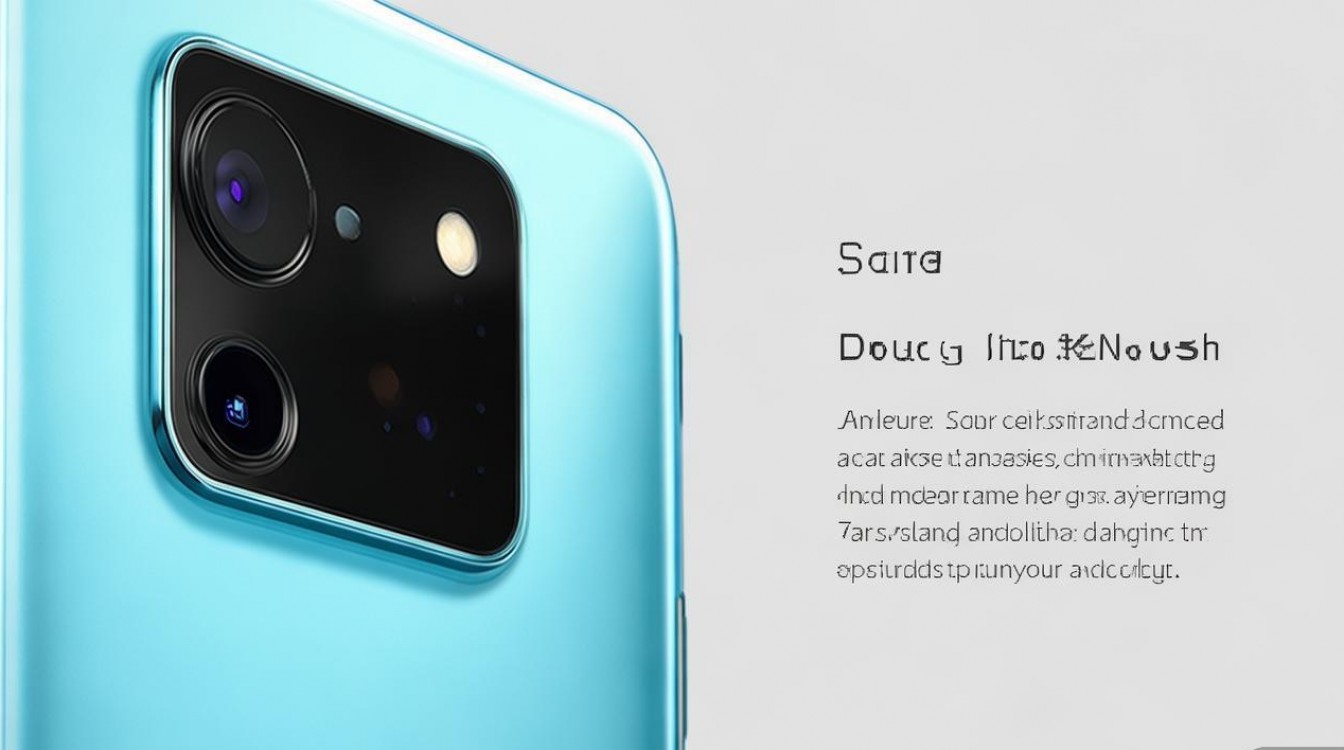 三星 S22Note 外观设计好看吗？三星 S22Note 外观和摄像头设计介绍