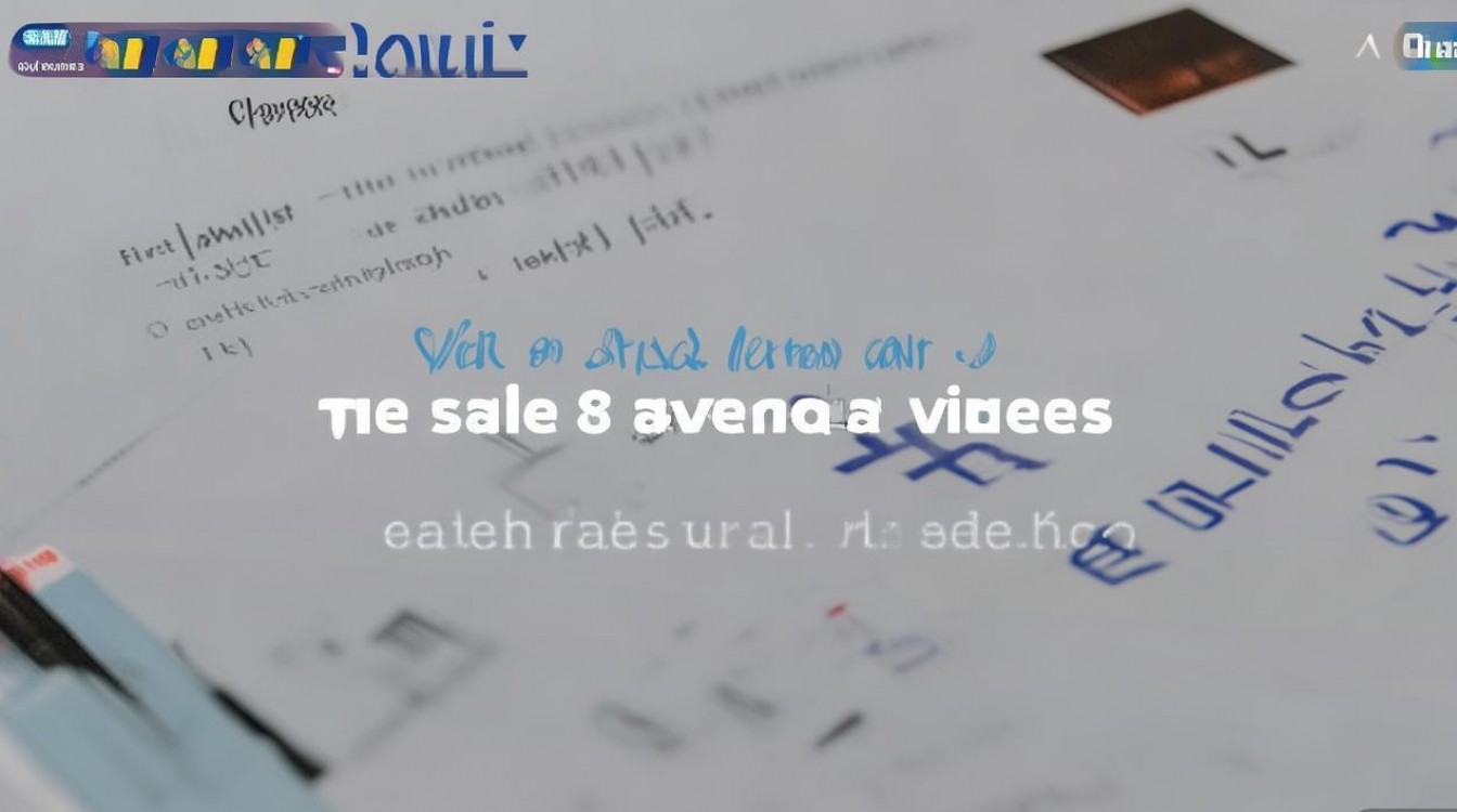 vivo 怎么保存美拍视频在哪里设置？vivo 手机美拍视频保存路径找不到怎么办