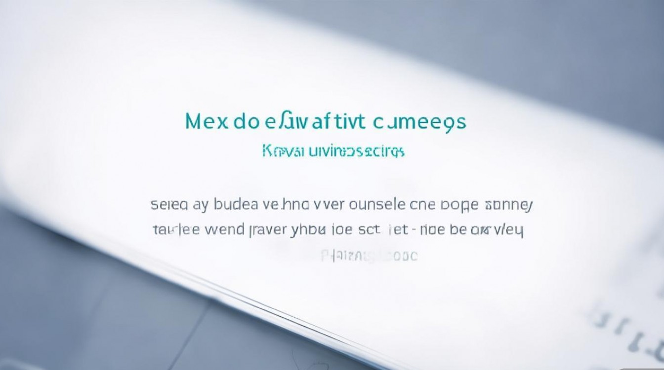 vivo 怎么保存美拍视频在哪里设置？vivo 手机美拍视频保存路径找不到怎么办