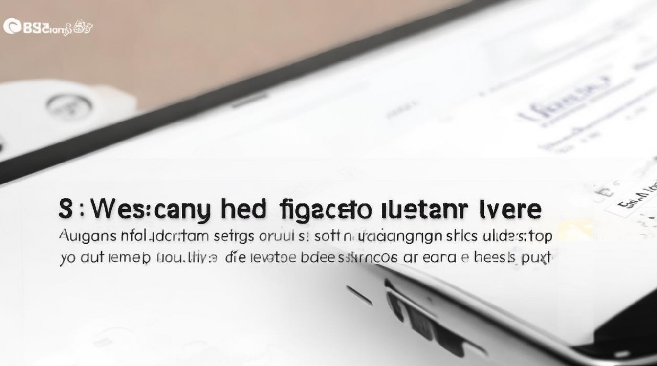 微信小程序怎么打开授权管理？微信小程序授权管理方法介绍