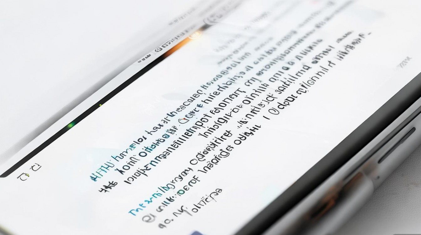 微信小程序怎么打开授权管理？微信小程序授权管理方法介绍