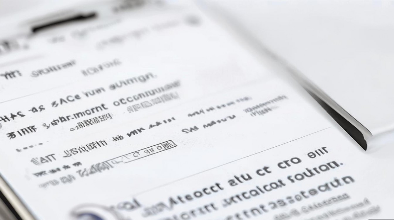 微信小程序怎么打开授权管理？微信小程序授权管理方法介绍