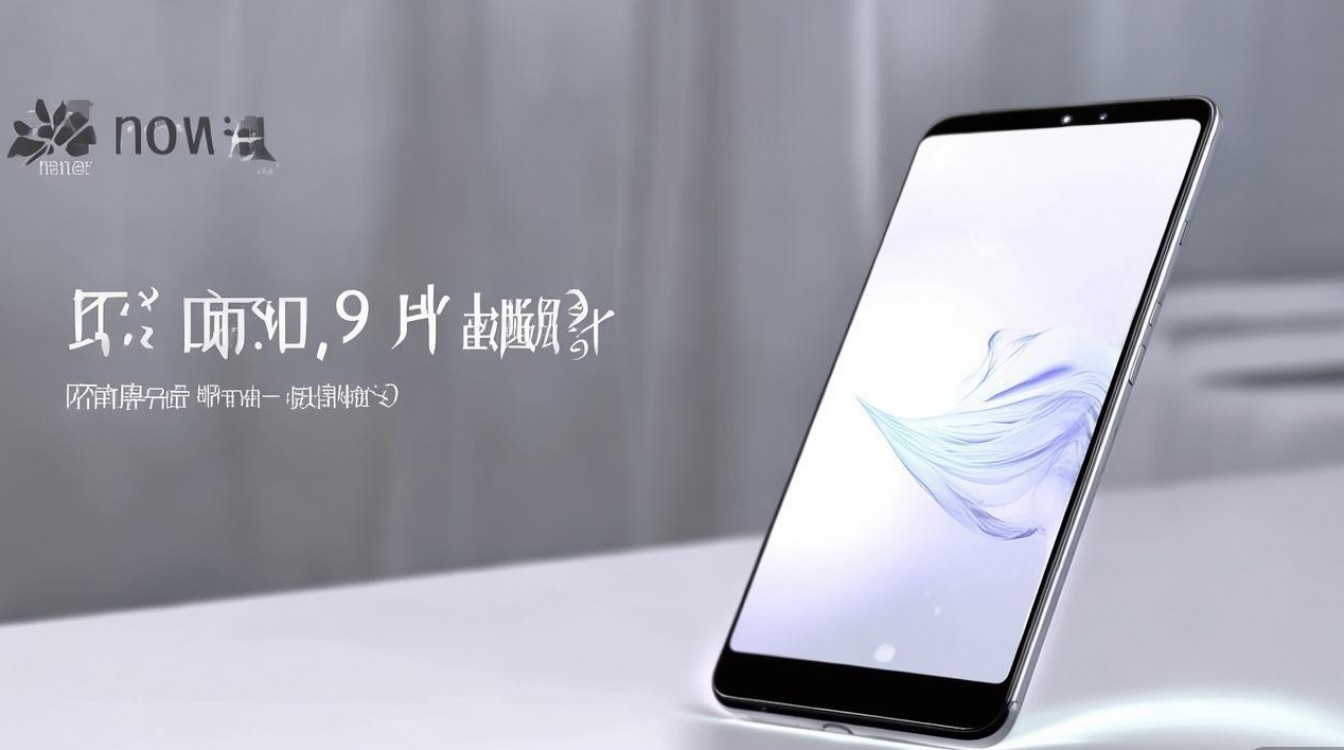 华为 nova9 只能用原装充电器吗？nova9 支持多少瓦快充