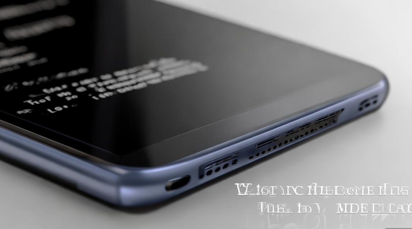 摩托罗拉 edgeX30 是什么边框材质？边框材质有什么优势？