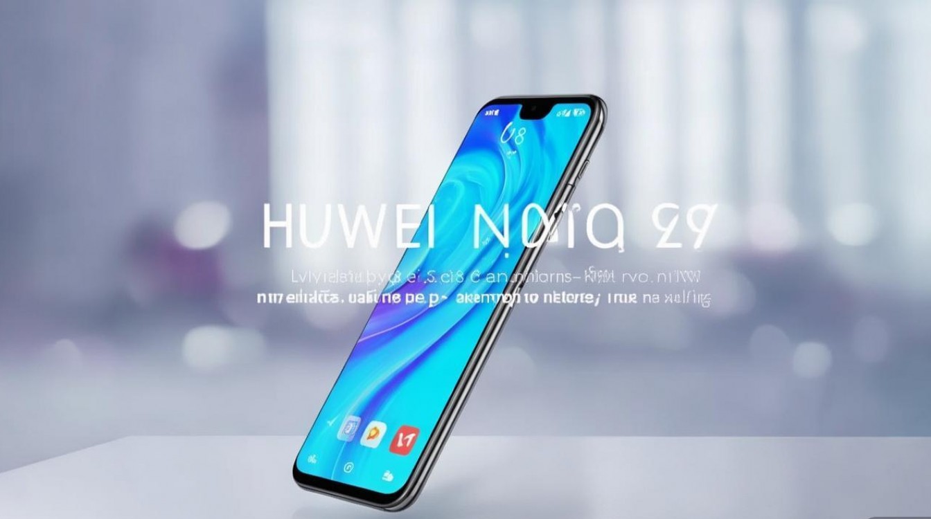 华为 nova9 只能用原装充电器吗？nova9 支持多少瓦快充