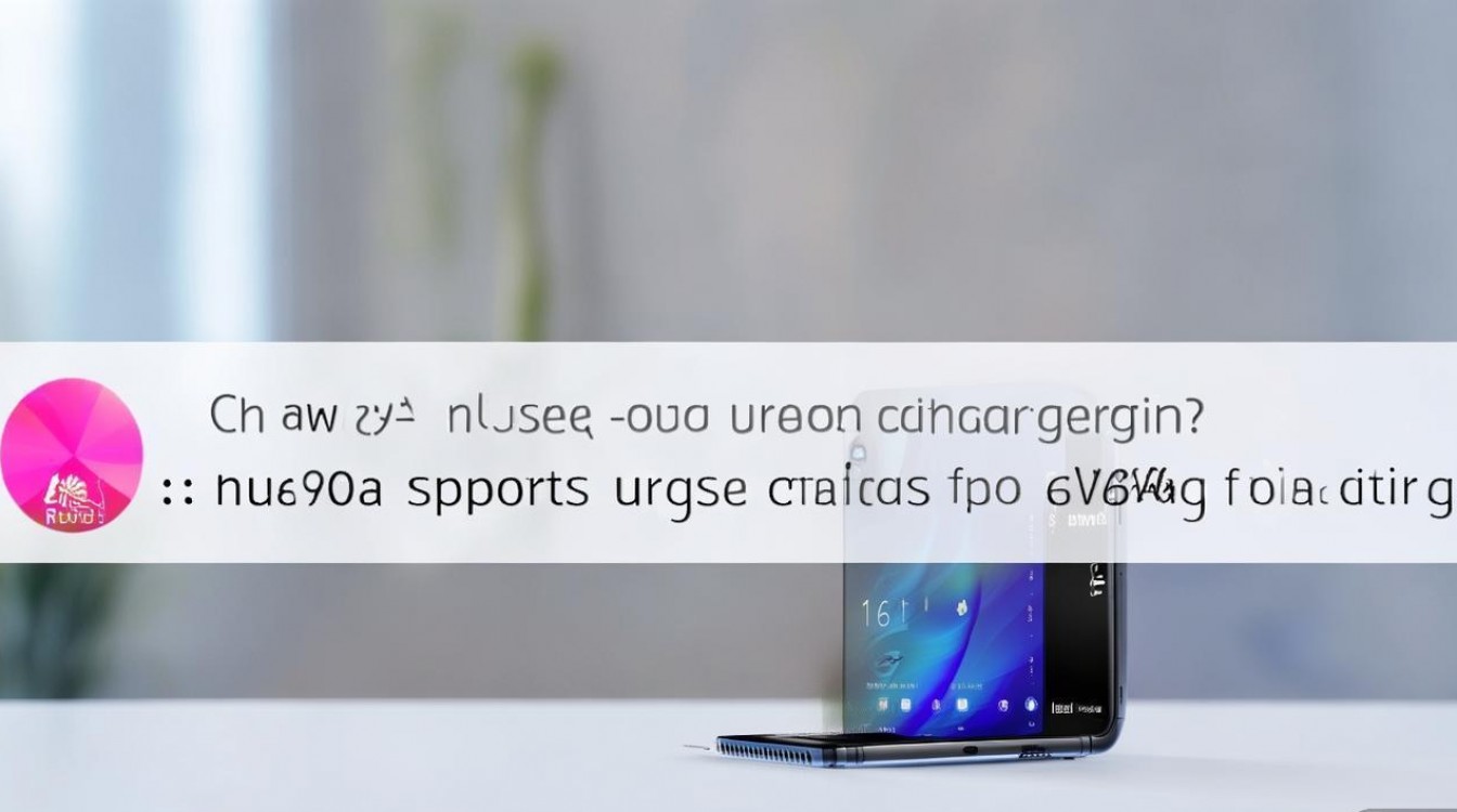华为 nova9 只能用原装充电器吗？nova9 支持多少瓦快充