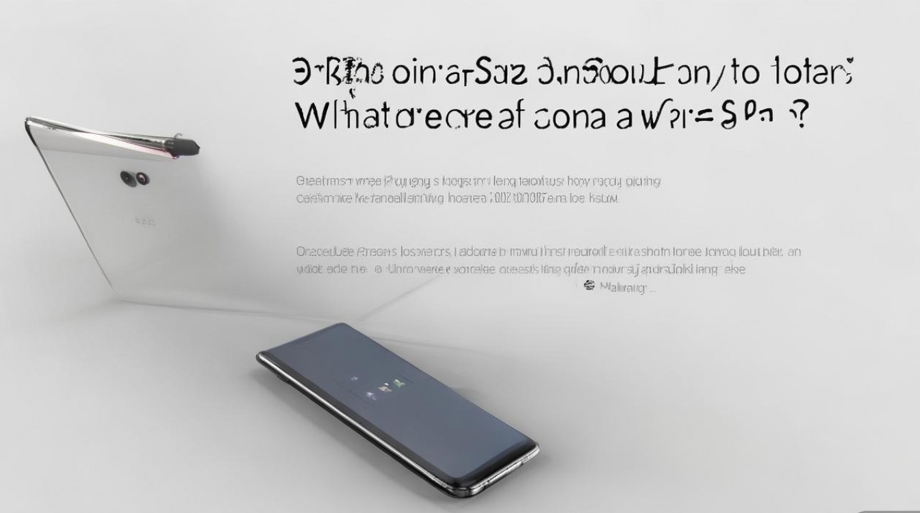 三星 S22Note 有 S Pen 吗？S Pen 有哪些核心优点？