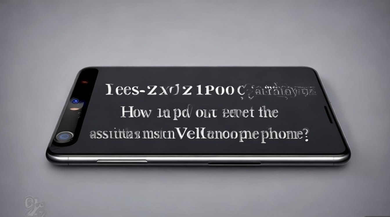小米 12Pro 支持语音唤醒吗？小米手机怎么设置语音助手？