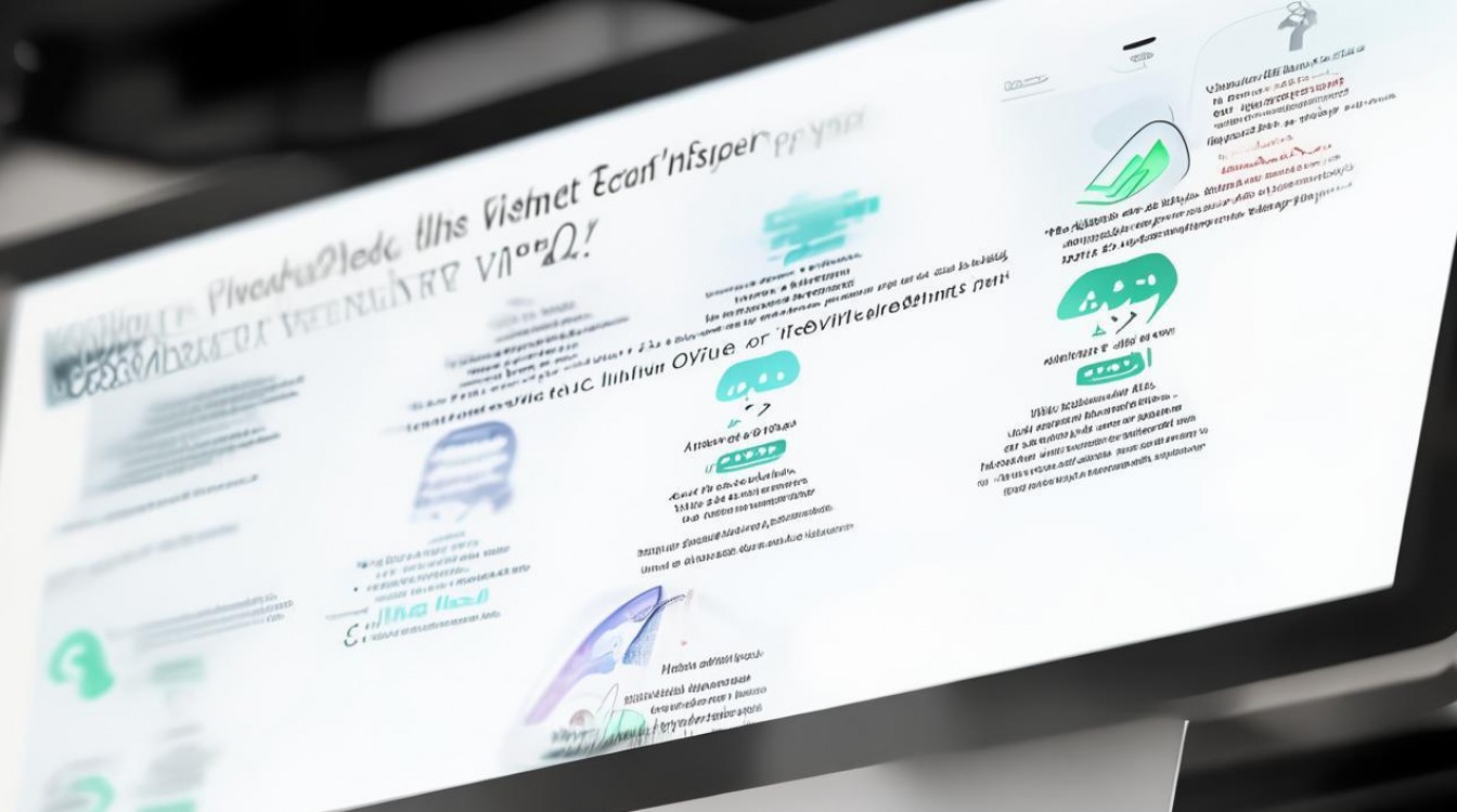 微信换头像了对方看不到怎么办？微信不显示新头像解决方法分享