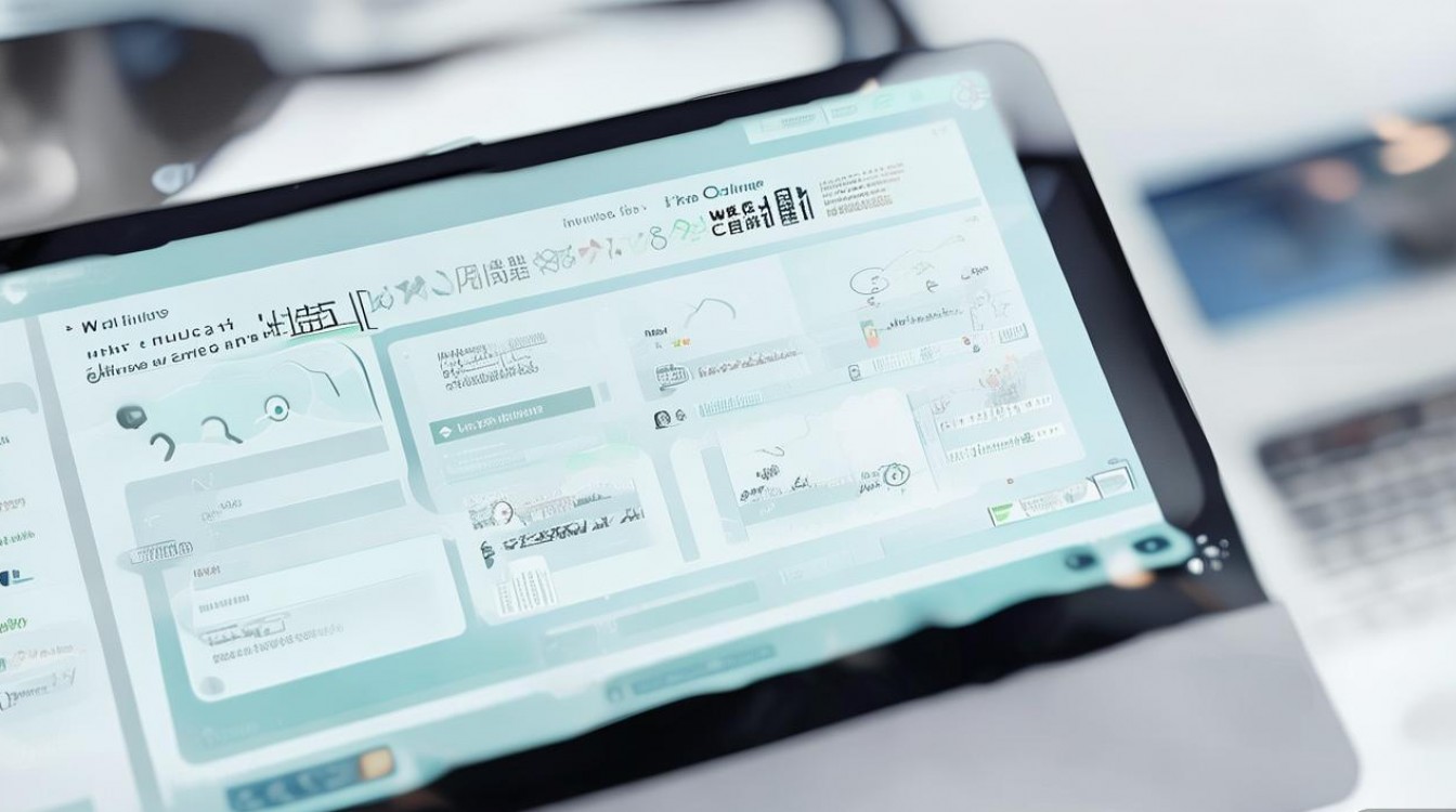 微信换头像了对方看不到怎么办？微信不显示新头像解决方法分享