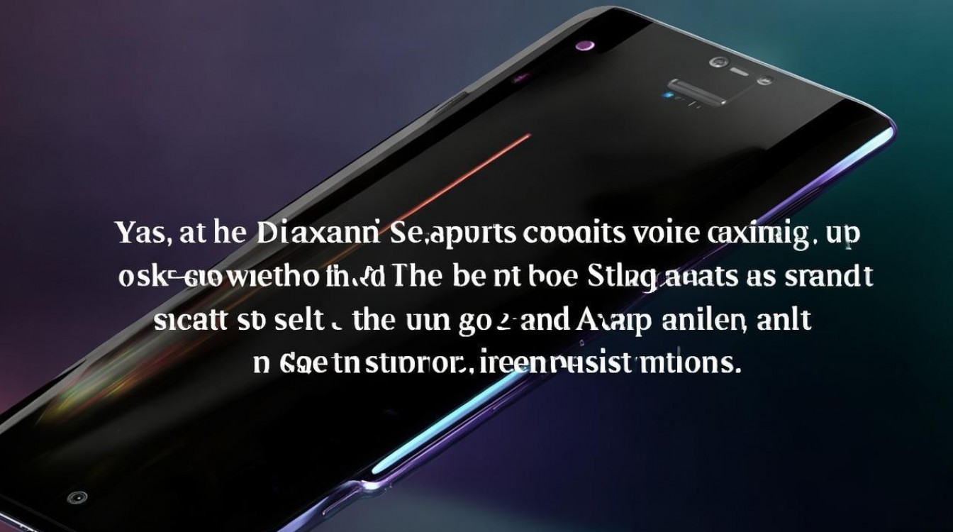 小米 12Pro 支持语音唤醒吗？小米手机怎么设置语音助手？