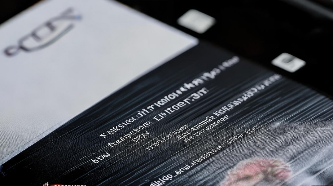 华为手机怎么设置麦克风？华为手机麦克风开启方法介绍