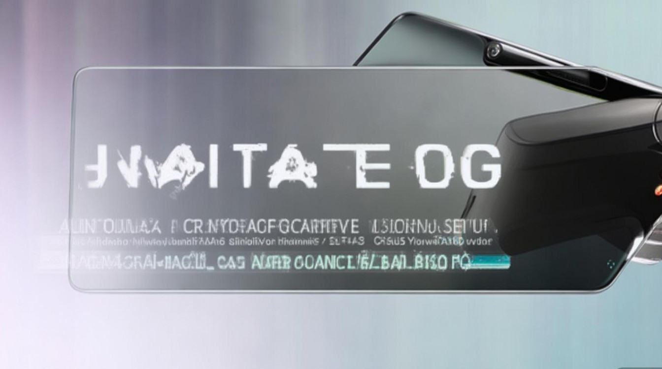 华为 mate40Pro 典藏版支持 5G 吗，华为 mate40Pro 典藏版 5G 信号怎么样