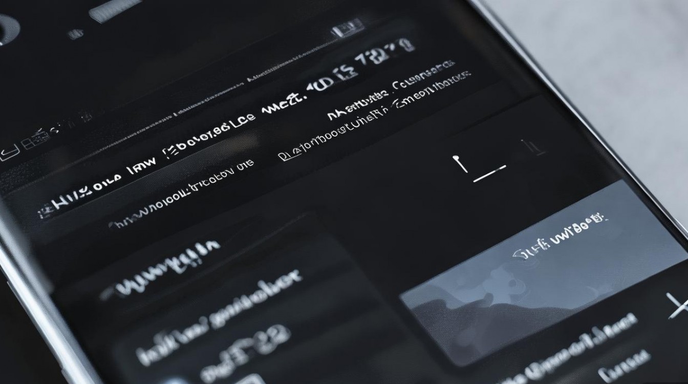 华为手机怎么设置麦克风？华为手机麦克风开启方法介绍