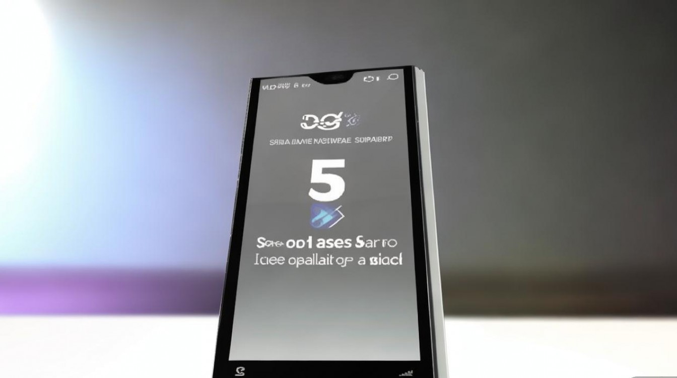 华为 mate40Pro 典藏版支持 5G 吗，华为 mate40Pro 典藏版 5G 信号怎么样