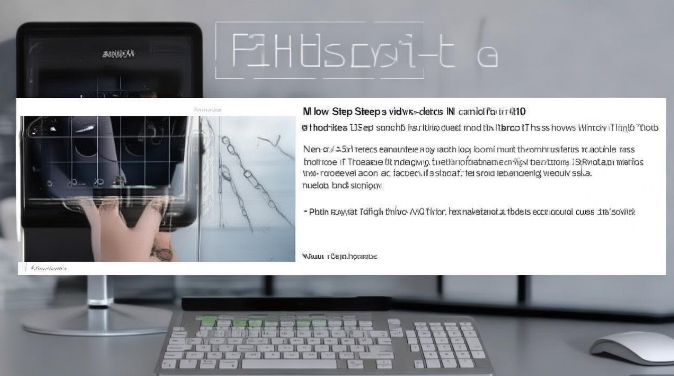 苹果手机怎么传视频到电脑？iPhone 视频如何快速传到 Win10 电脑？