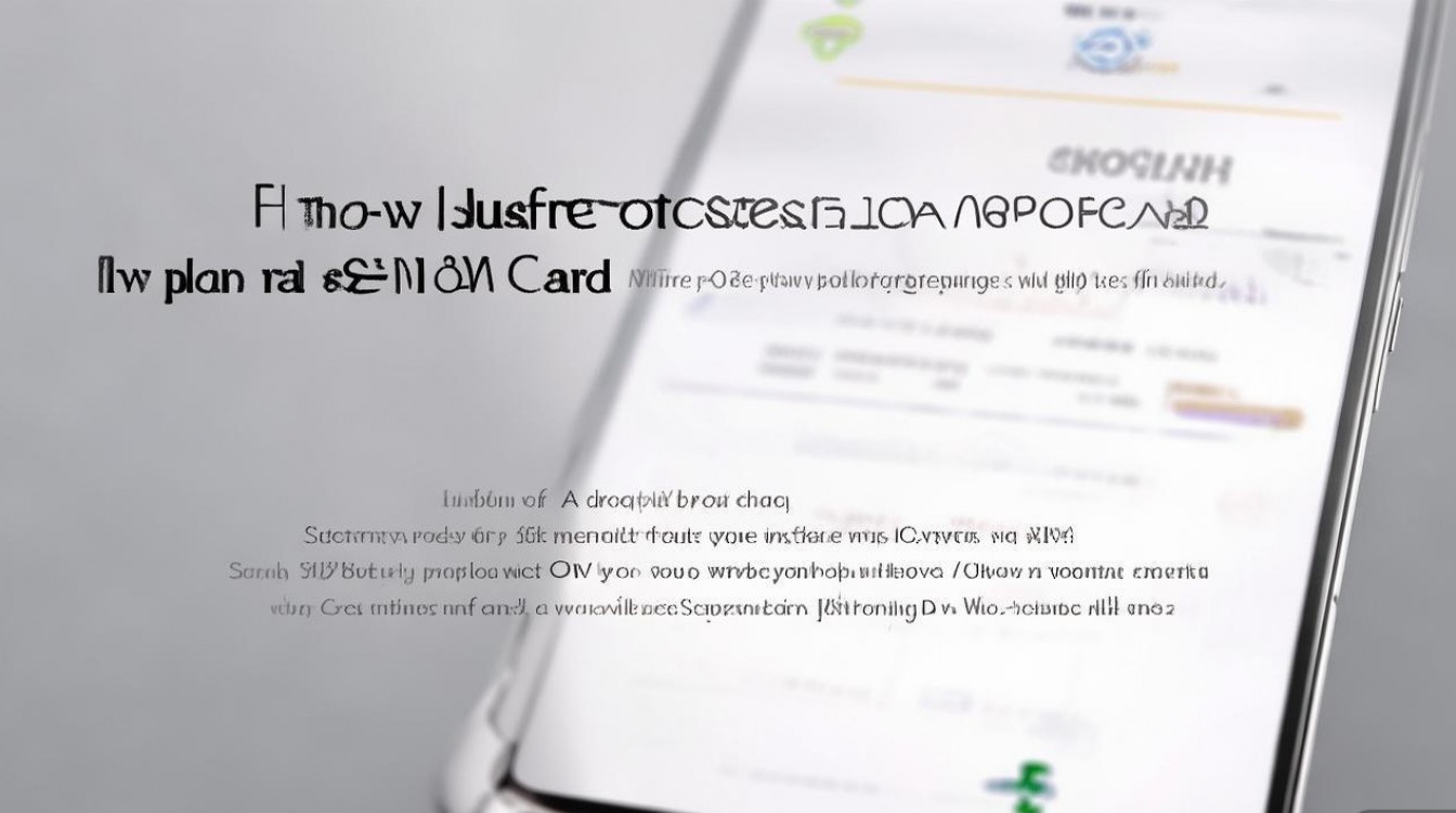 vivo 怎么把通讯录复制到卡里？vivo 手机如何导出联系人到 SIM 卡？