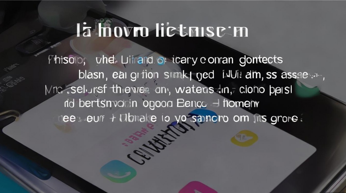 vivo 怎么把通讯录复制？vivo 手机如何一键备份导出联系人到 SIM 卡或云端？