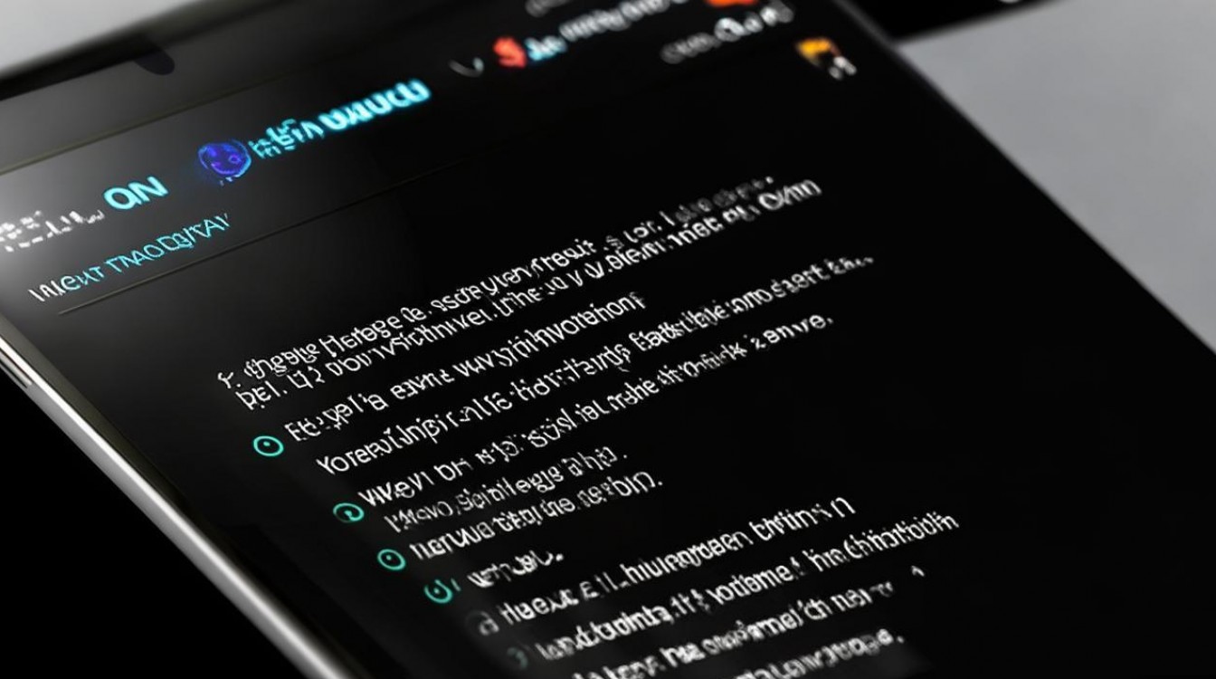华为 g620 怎么截图？华为 g620 手机截图快捷键是什么？