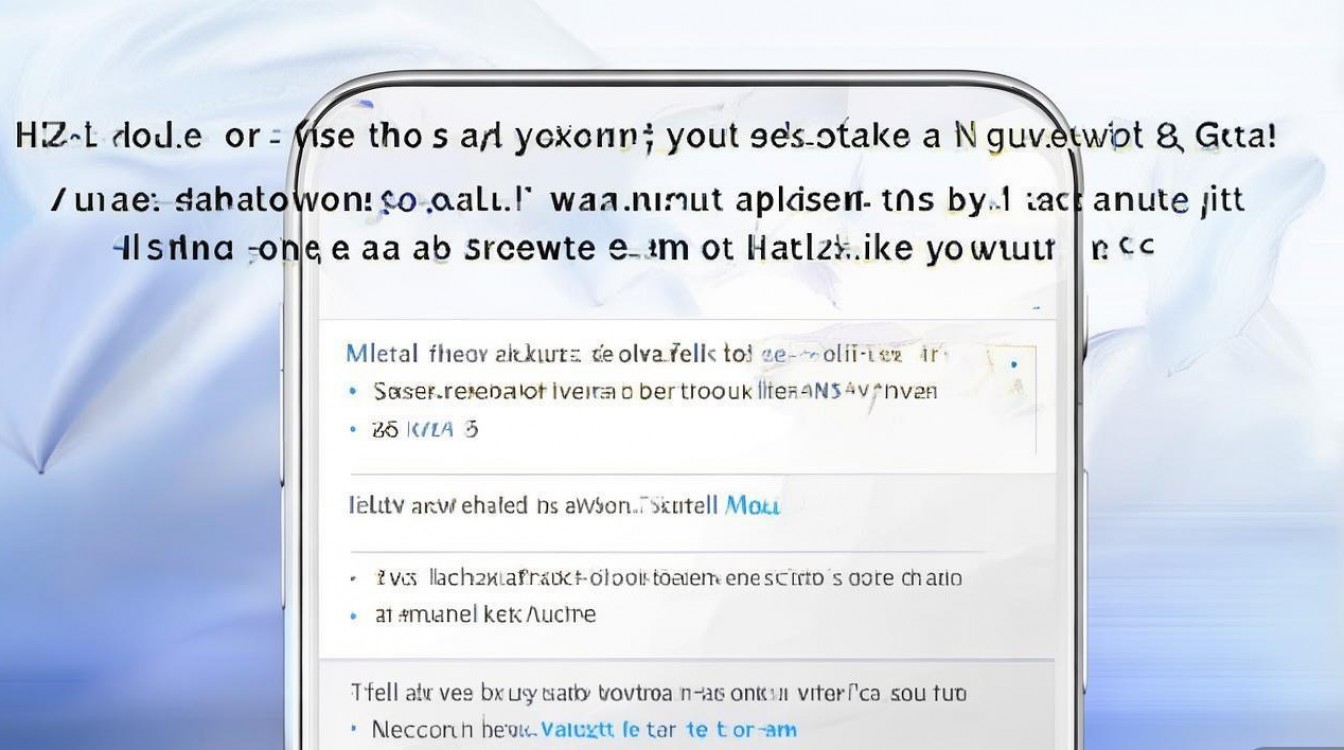 华为 g620 怎么截图？华为 g620 手机截图快捷键是什么？