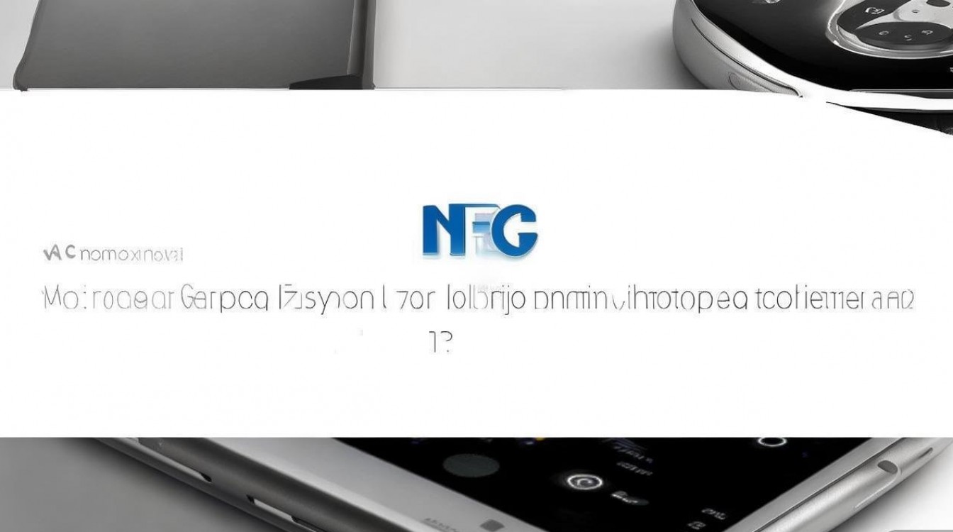 摩托罗拉 edges30 具备 NFC 功能吗，摩托罗拉 edges30 可以红外遥控家电吗