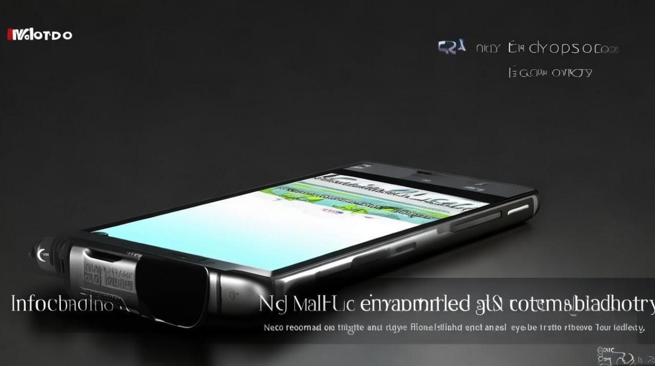 摩托罗拉 edges30 具备 NFC 功能吗，摩托罗拉 edges30 可以红外遥控家电吗