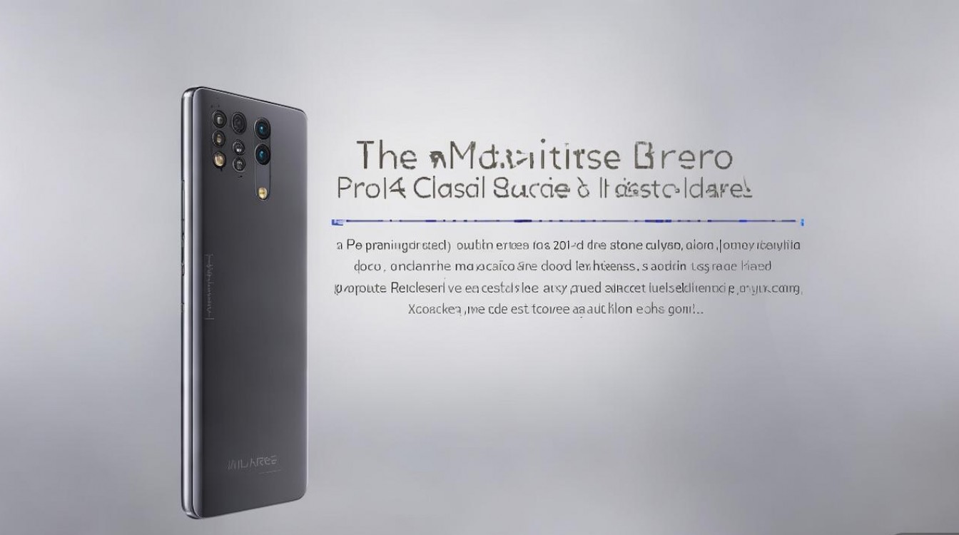 华为 mate40Pro 典藏版值得入手吗？优缺点及购买建议有哪些？