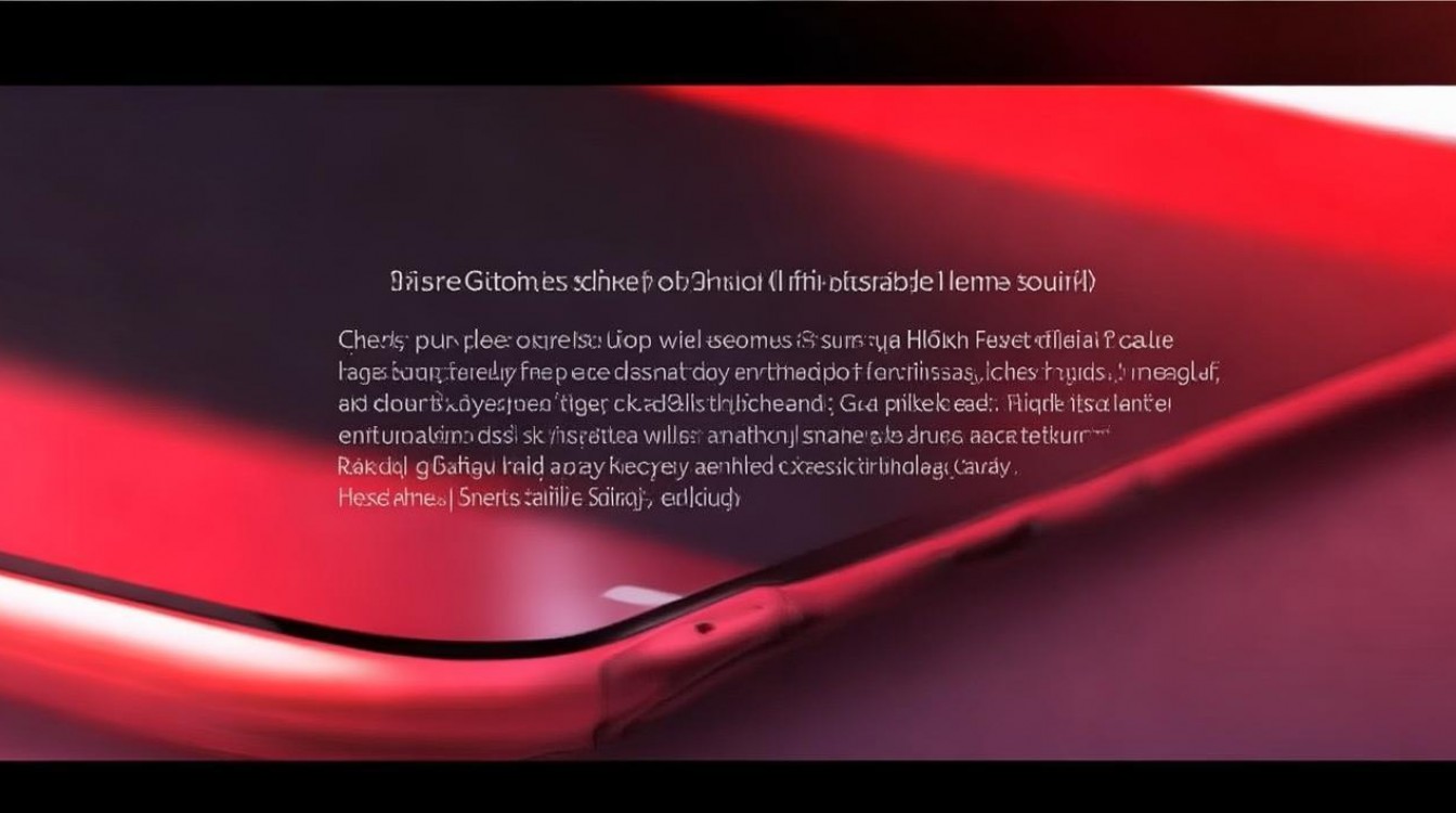 红米 K50 电竞版使用的是什么屏幕，红米 K50 电竞版屏幕参数及显示效果怎么样