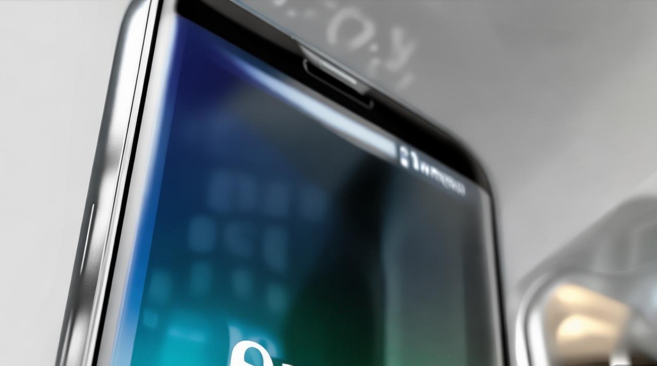 摩托罗拉 edgeX30 配色有哪些？摩托罗拉 edgeX30 配色及外观渲染图一览