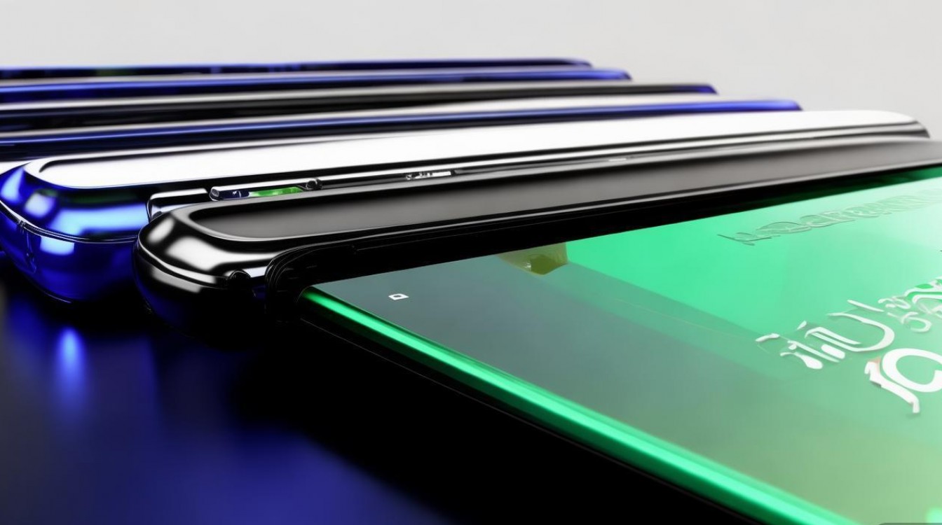 摩托罗拉 edgeX30 配色有哪些？摩托罗拉 edgeX30 配色及外观渲染图一览