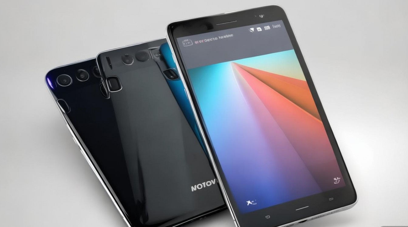 摩托罗拉 edgeX30 配色有哪些？摩托罗拉 edgeX30 配色及外观渲染图一览