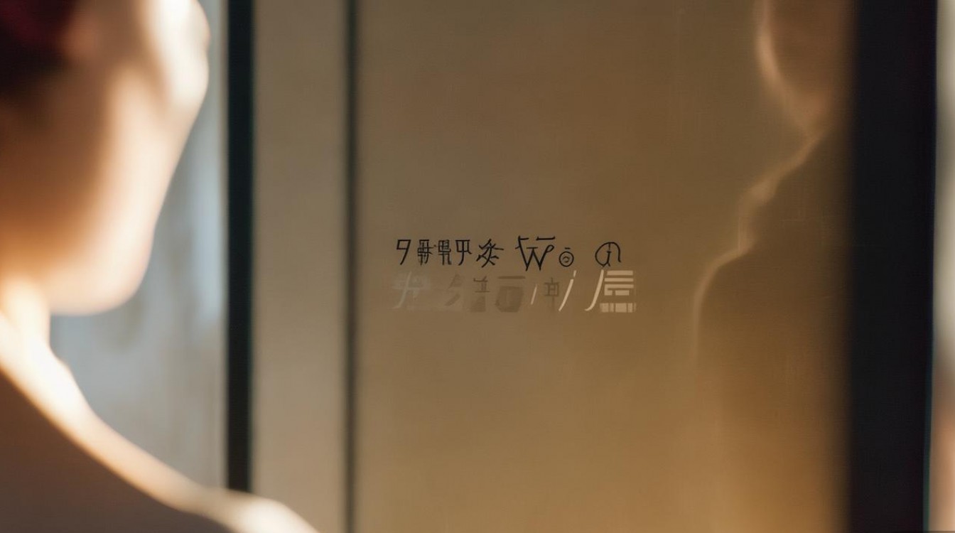 真我 9i 怎么样？真我 9i 参数配置及性能值得入手吗