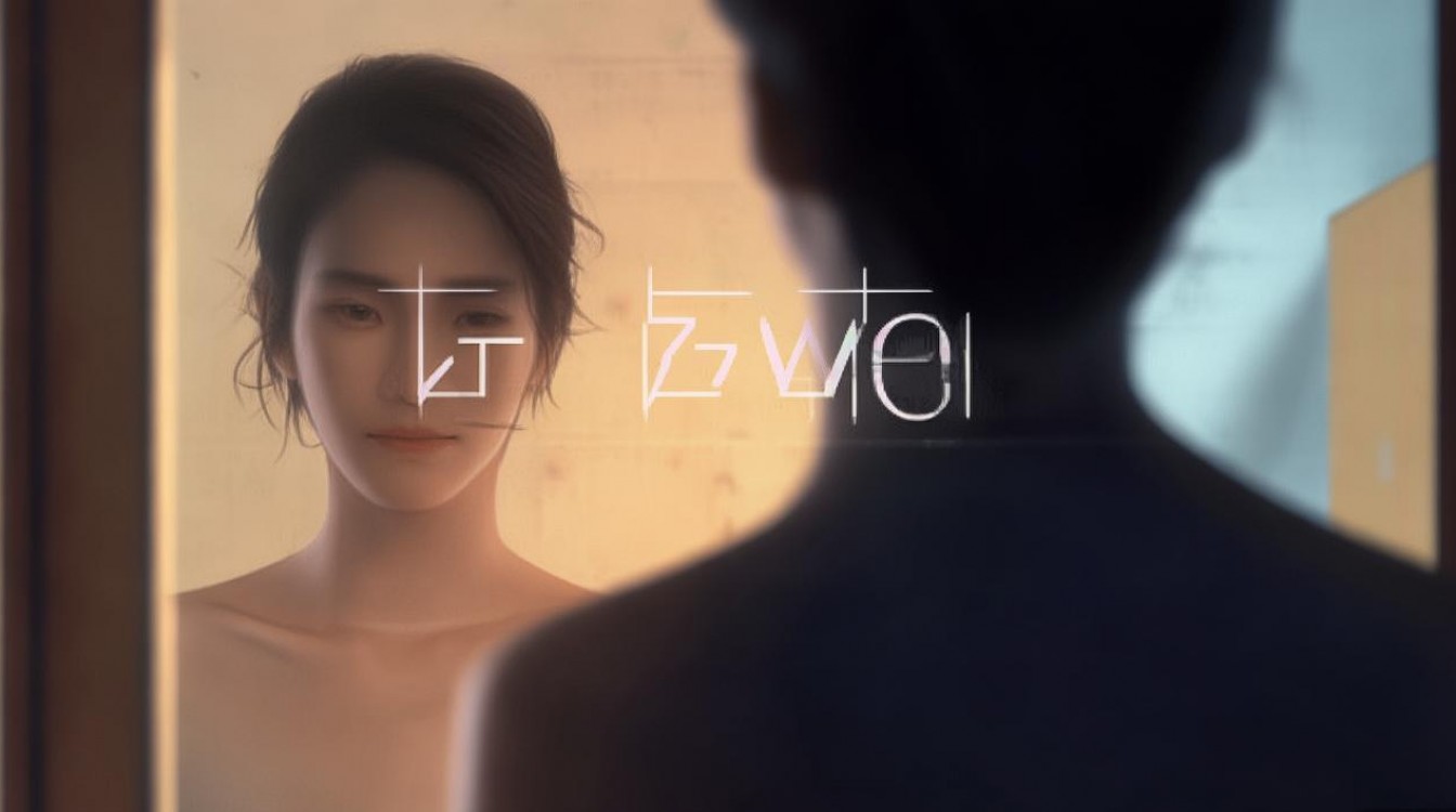 真我 9i 怎么样？真我 9i 参数配置及性能值得入手吗