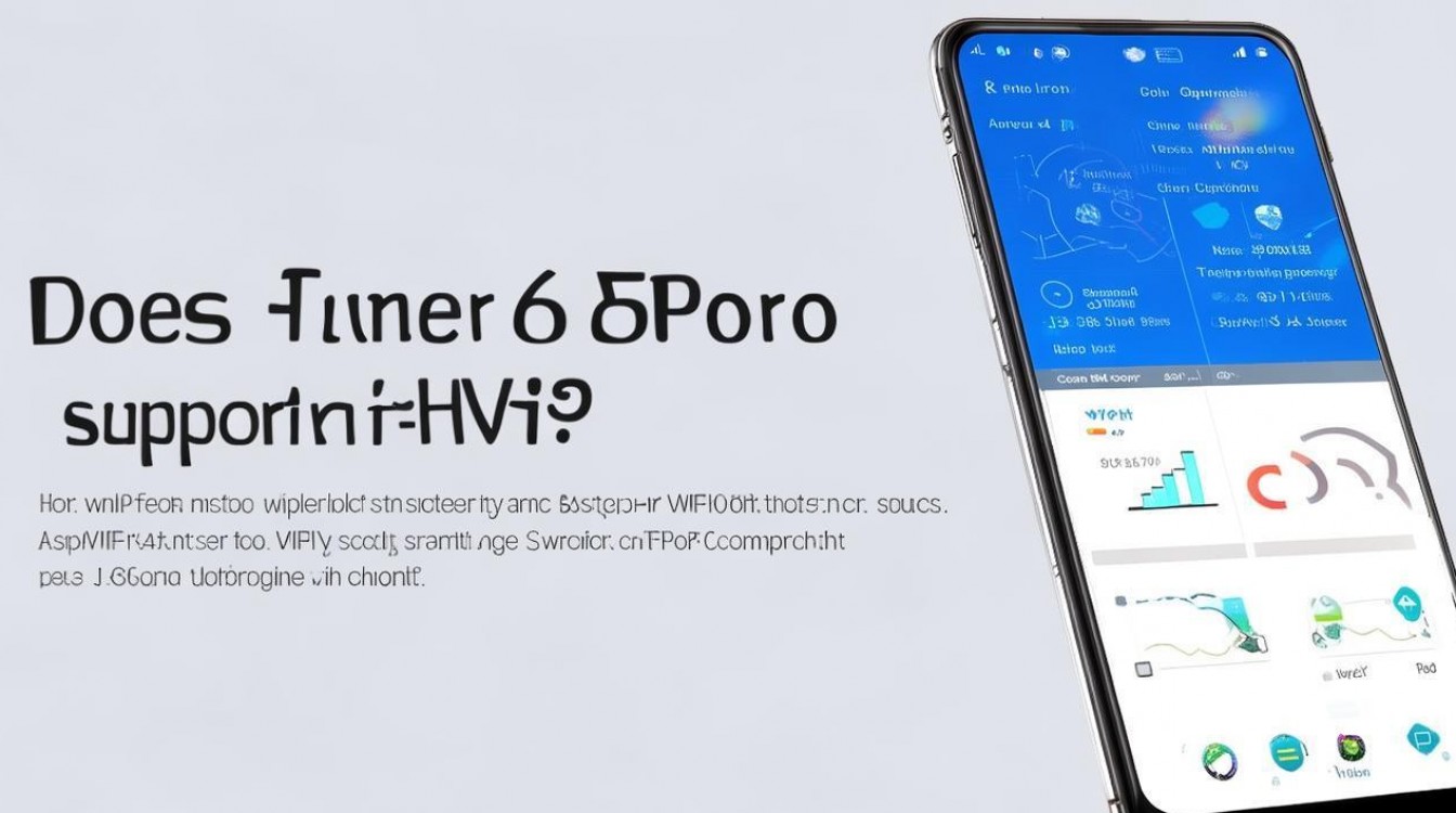 荣耀 60Pro 支持 WiFi6 吗？荣耀手机 WiFi6 有什么优点和速度提升？