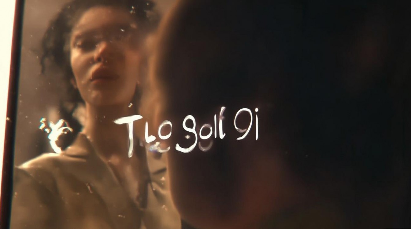 真我 9i 怎么样？真我 9i 参数配置及性能值得入手吗