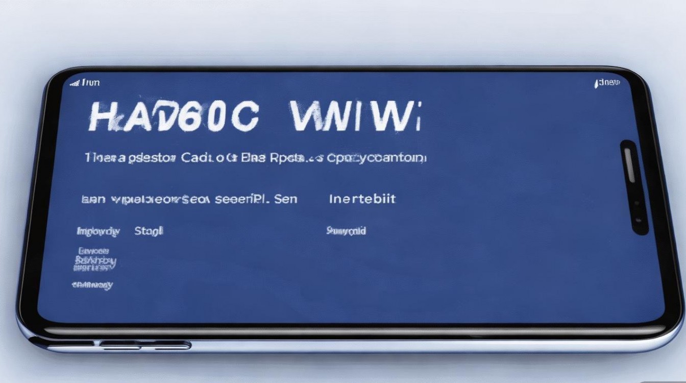 荣耀 60Pro 支持 WiFi6 吗？荣耀手机 WiFi6 有什么优点和速度提升？