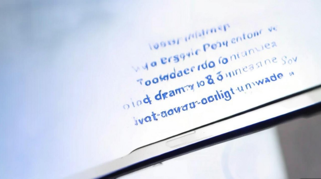 vivo 怎么把电量显示怎么办？vivo 手机电量百分比不显示如何设置