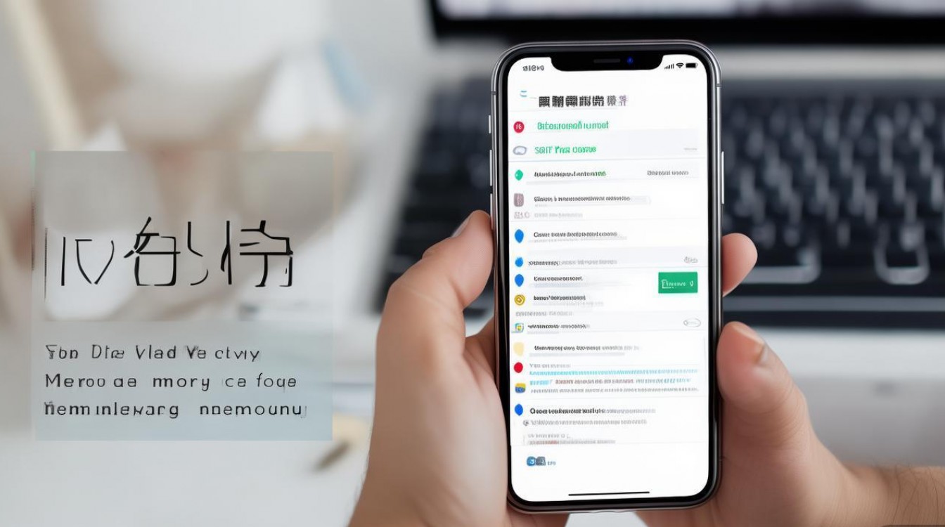苹果手机怎么样找 c 盘？苹果手机有 c 盘吗怎么清理内存