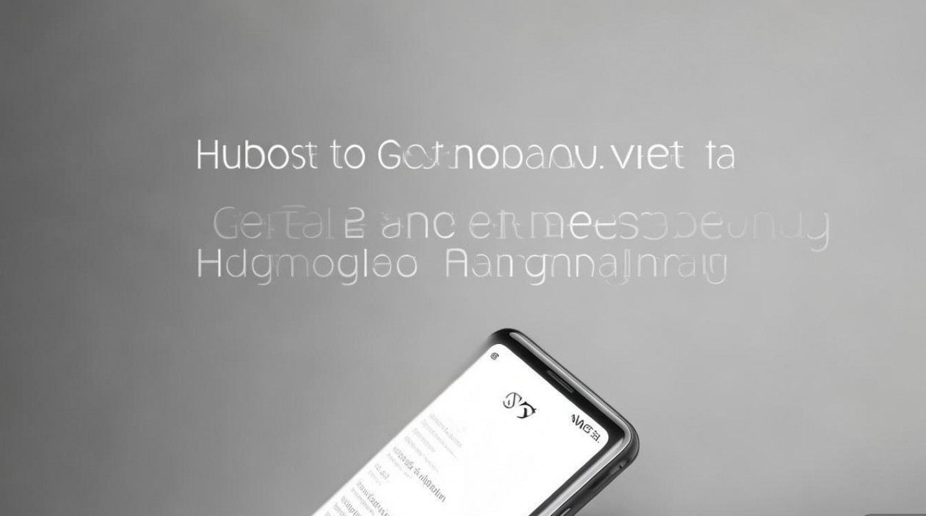 vivo 怎么把电量显示怎么办？vivo 手机电量百分比不显示如何设置