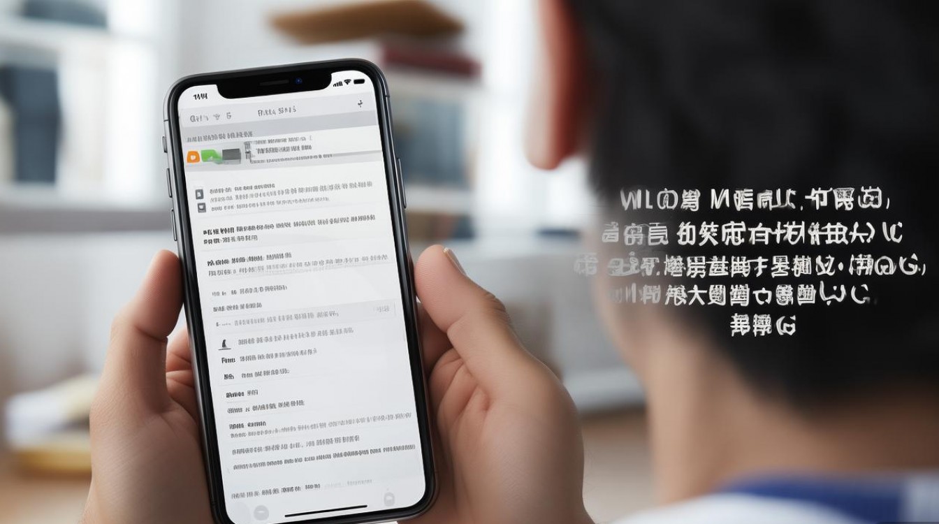 苹果手机怎么样找 c 盘？苹果手机有 c 盘吗怎么清理内存