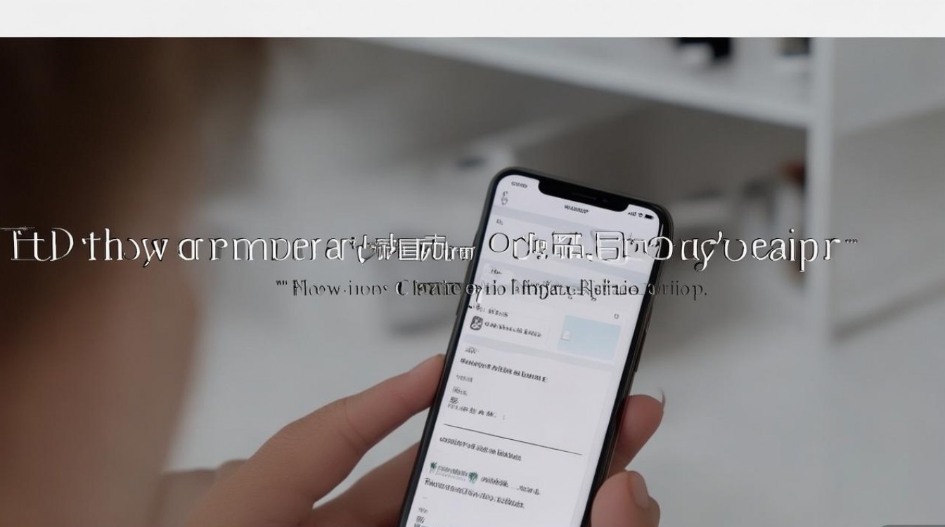 苹果手机怎么样找 c 盘？苹果手机有 c 盘吗怎么清理内存